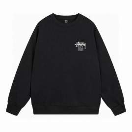Picture of Stussy Sweatshirt _SKUStussyS-XL19ttAA13535907